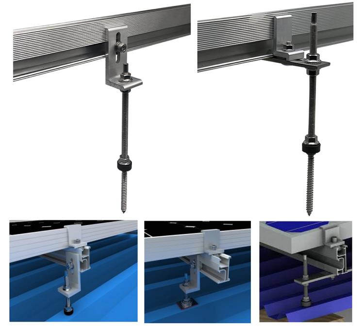 Detaljer 页 2 Stainless Steel Hanger Bolt.jpg