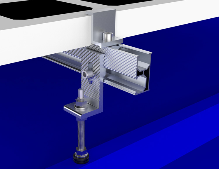 Detaljer 页 3 Stainless Steel Hanger Bolt.jpg