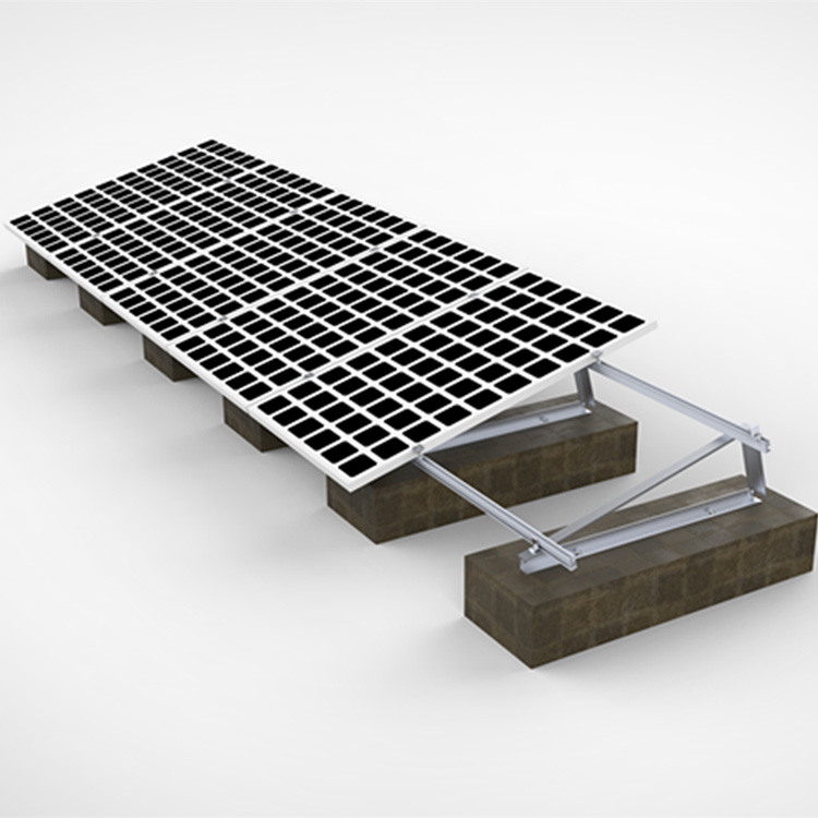 Solar Roof Mounting Structures (3).jpg