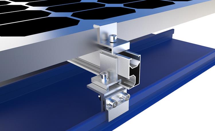 Application Designs of Solar Mount Rail (1).jpg