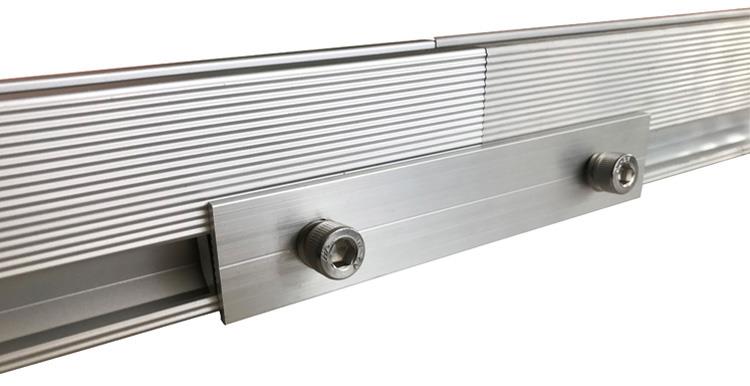 Connector of Solar Mount Rail.jpg