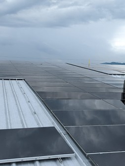 mini rail pv mini rail pv