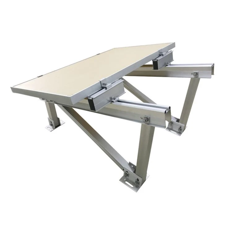Solar Panel Mounting Accessories Solar Panel Mounting Accessories