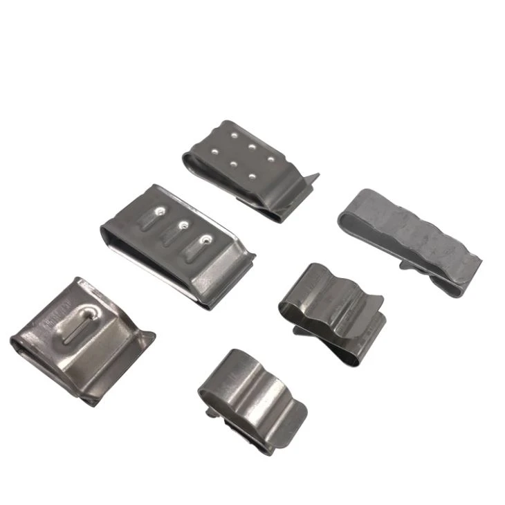 Solar Panel Mounting Accessories Solar Panel Mounting Accessories