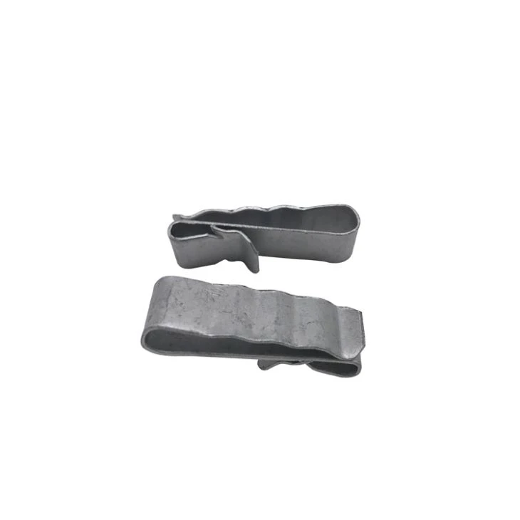 Solar Wire Management Clips Solar Wire Management Clips