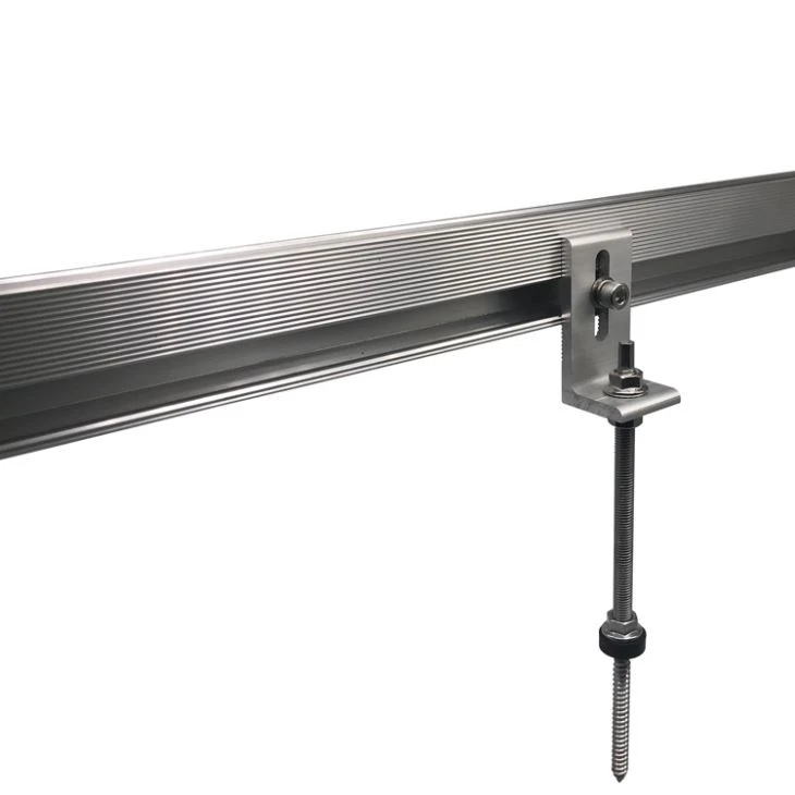 Stainless Steel Hanger Bolt