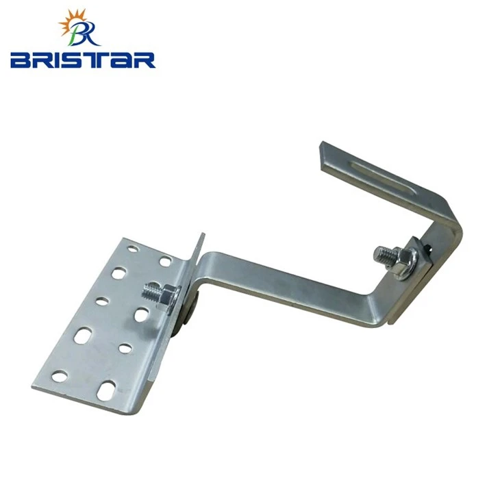 adjustable roof hook adjustable roof hook